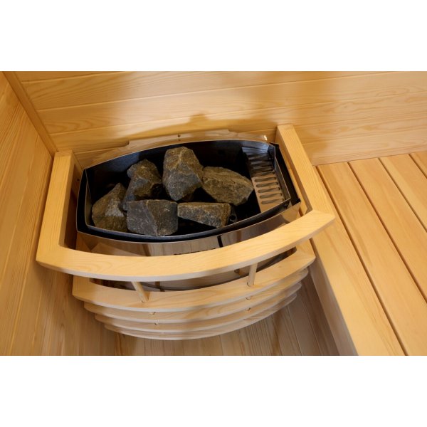 Bastu Relief 04C Bastu Relief 04C