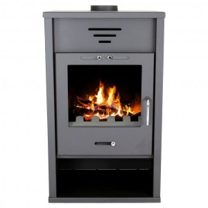 Braskamin 15kW | Verkningsgrad 77% | Laitila Braskamin 15kW | Verkningsgrad 77% | Laitila