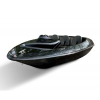 Motorbåd (1400cc)