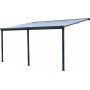 Altantak Jim - Gr - 300 x 435 cm