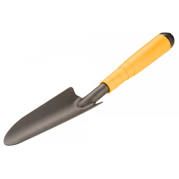 Planteringsspade