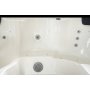 Spabad Cleanse SR801