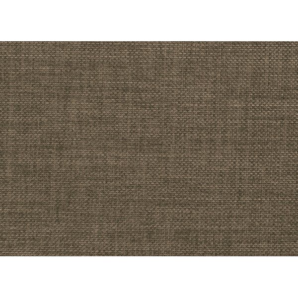 Batilda matstol - Khaki/ek