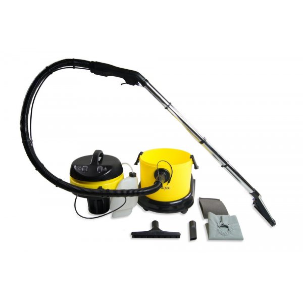 Grovdammsugare TurboWash ML1400W Grovdammsugare TurboWash ML1400W