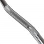 Curlstng 28 mm grepp - 120 cm 8,3 kg