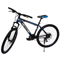 Mountainbike - 27,5 Mountainbike - 27,5