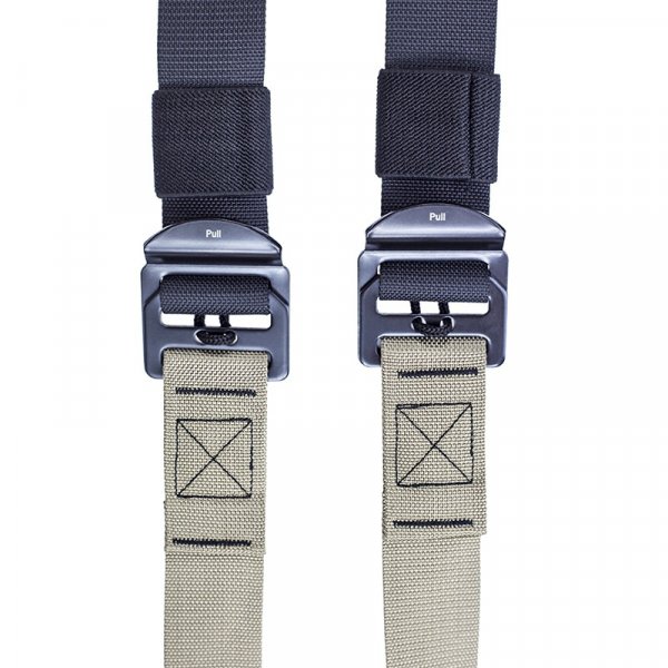 Träningsband set - TX Träningsband set - TX