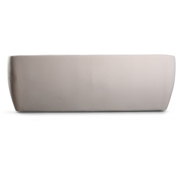 Soffa Aston 220 cm - Beige