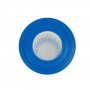 Filter till Exit pump 3800 l/h