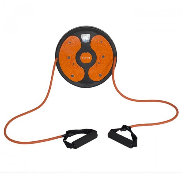 Twister - Balanceplade Twister - Balanceplade