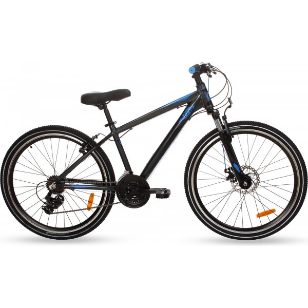 Mountainbike Mahavan 26\\\" Bl