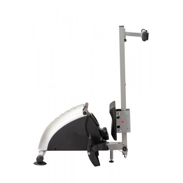 Roddmaskin RM209 Roddmaskin RM209