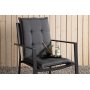 Fura dyna 94 x 44 cm - Gr�