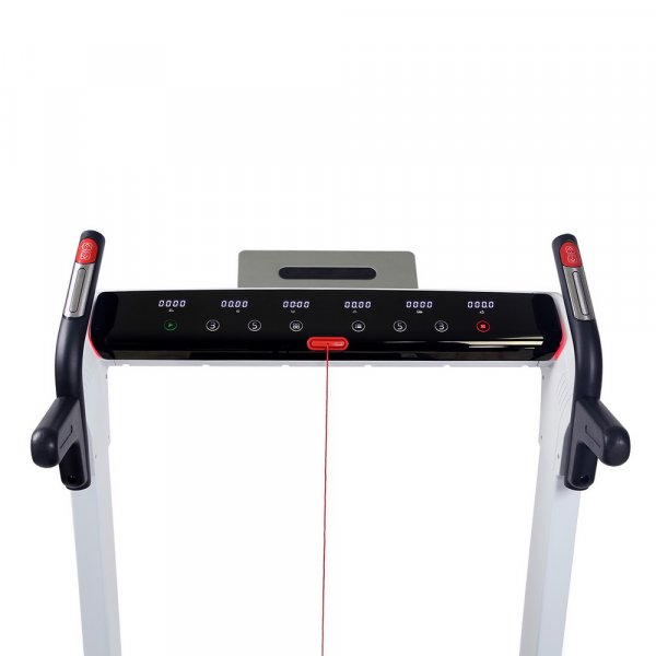 Löpband BE14 Löpband BE14