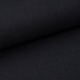 Divanf�t�lj Howard Luxor - Svart