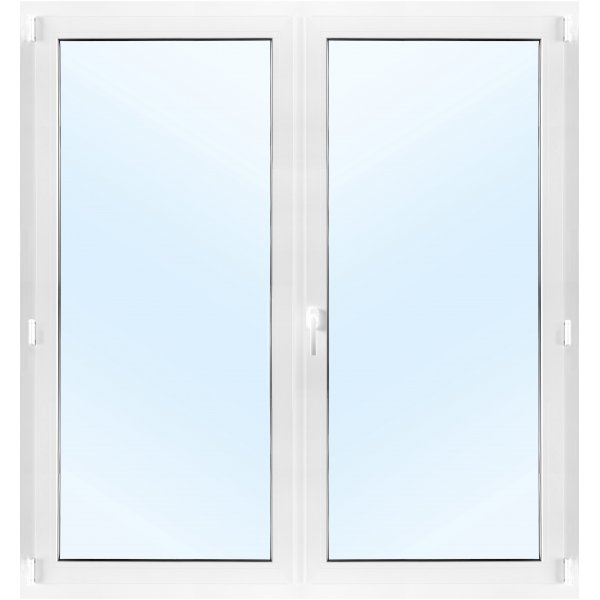 Ikkuna-ovi - Kaksoisikkunaovi Ikkuna-ovi - Kaksoisikkunaovi