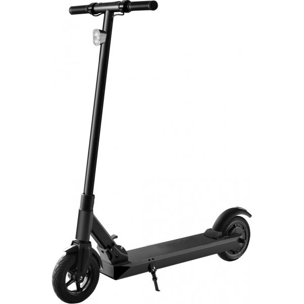 Elsparkcykel - 350W