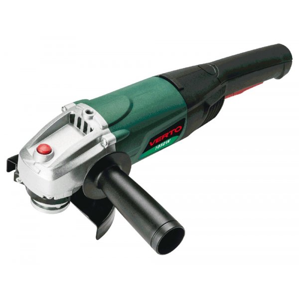 Vinkelslip, 1050W