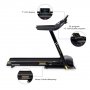 Lpband Premium - BE5856