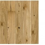 Parkettgolv Grand Canion Grande- Oljad ek 1-stav