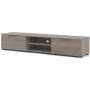 Match TV-b�nk 3 - Tryffel
