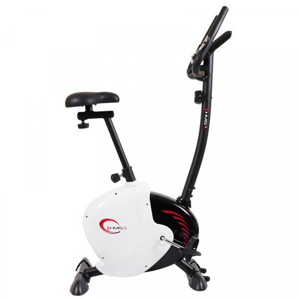 Tr�ningscykel - Magnetisk (M9239i)