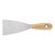 Spackelspade 60 mm