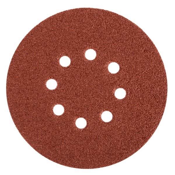 Kardborre-slippapper - 3-pk