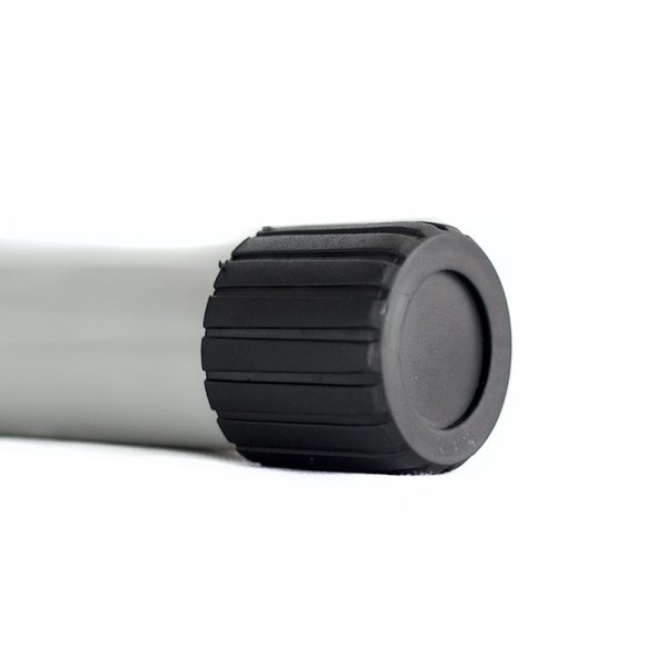 Trappmaskin (svart-vit S3038)