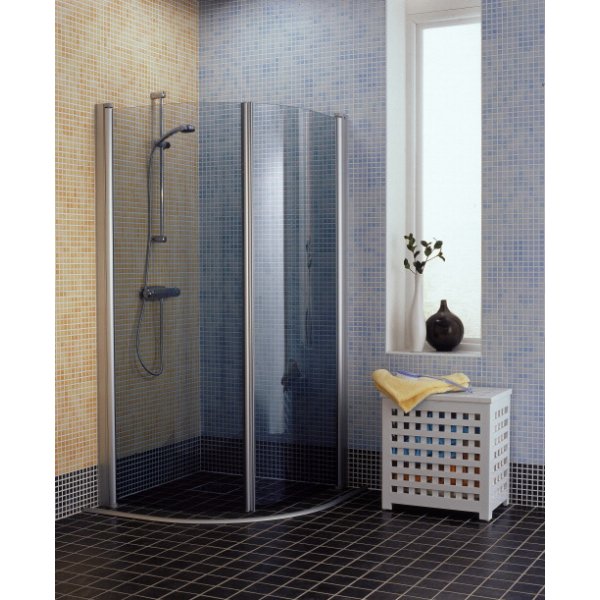 Ifö Vandret tætningsliste L=870 H=22 mm Ifö Vandret tætningsliste L=870 H=22 mm