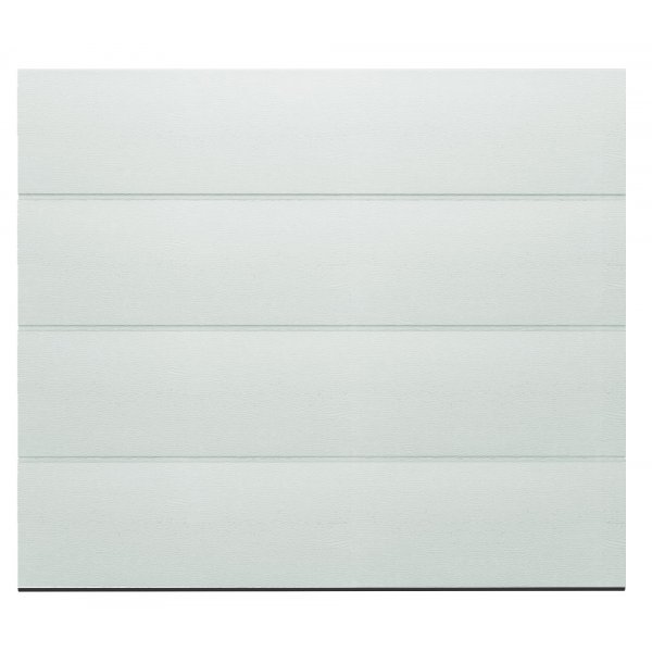 Takskjutport - Slät (lagerrensning) Takskjutport - Slät (lagerrensning)