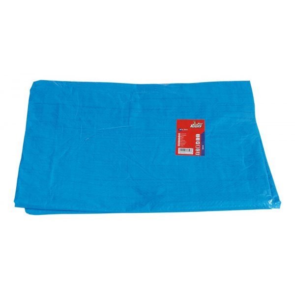 Presenning - 60 g/m2