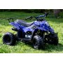 Fyrhjuling - 90cc