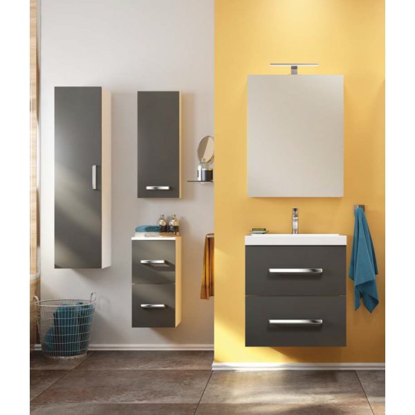 Väggskåp Loreto Väggskåp Loreto