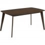 Matbord valn�t 150x90 cm