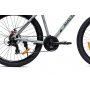 Mountainbike MalTrack 27,5\\\" - Navy Grey
