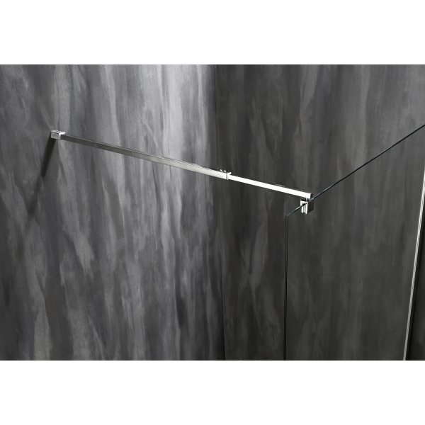 Duschvägg - Klaro Duschvägg - Klaro