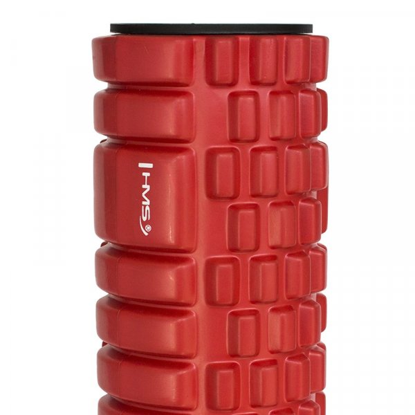 Foam Roller dubbel - Olika f�rger