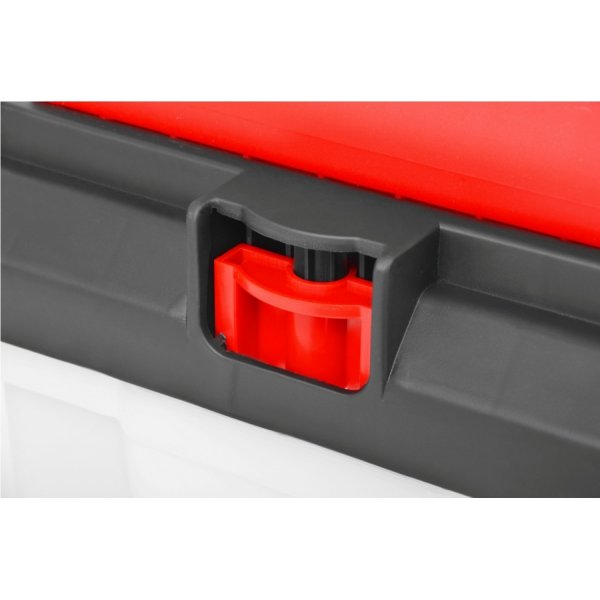 Elektrisk kompostkvarn (knivar) med låda - 2500W Elektrisk kompostkvarn (knivar) med låda - 2500W