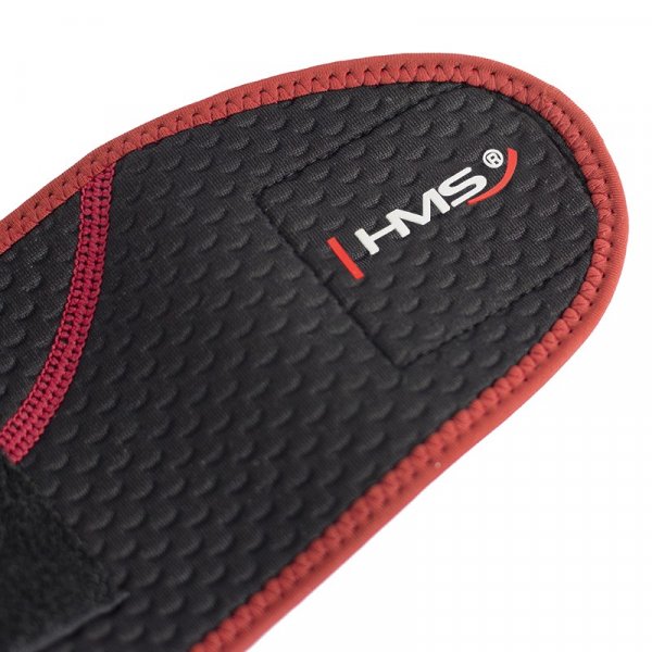 Handledsstd - NA1248