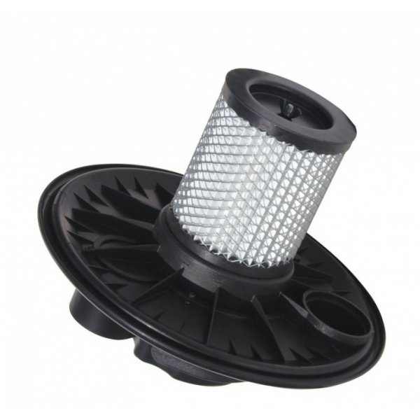 Askdammsugare - 1000W Askdammsugare - 1000W