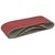 Slipband, 75 x 457 mm, K120, 3-pk