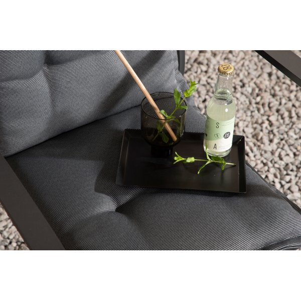 Fura dyna 94 x 44 cm - Gr�