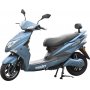 Elmoped 1800 W - bl