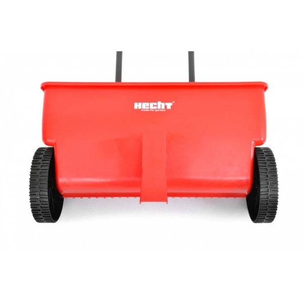 Düngerstreuer - 20l Düngerstreuer - 20l