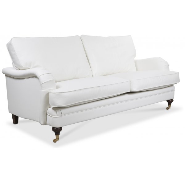 Soffa Howard London Premium - 187 cm