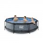 Pool 300 cm