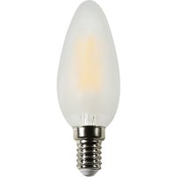 LED lampor Köp online | Hemfint.se LED lampa G9 250lm dimbar 79 kr Hemfint.se