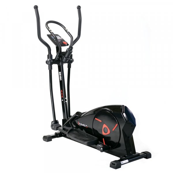 Crosstrainer - H6191 Crosstrainer - H6191