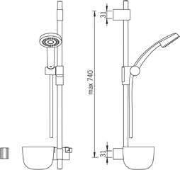 Oras Brusesæt Natura 500 Oras Brusesæt Natura 500